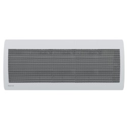 NOIROT, RADIANCE H 2000 BL