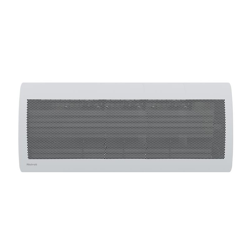 NOIROT, RADIANCE H 2000 BL