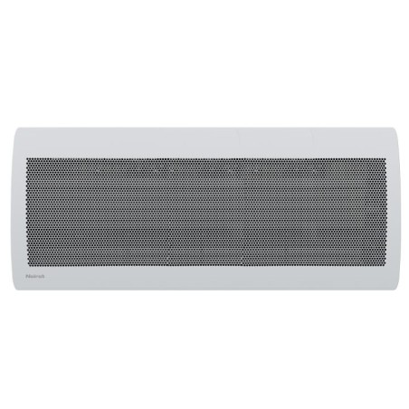 NOIROT, RADIANCE H 2000 BL
