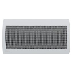 NOIROT, RADIANCE H 1500 BL