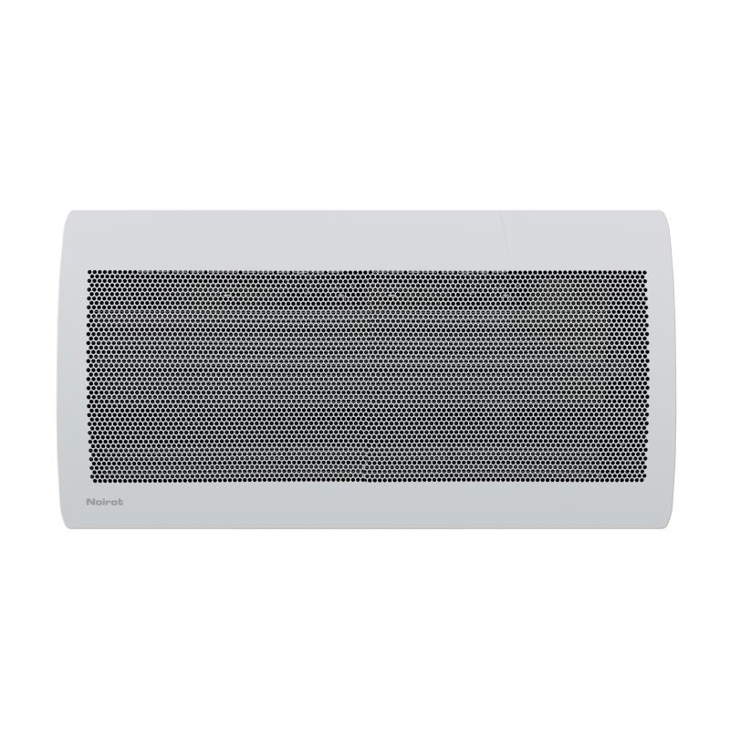 NOIROT, RADIANCE H 1500 BL