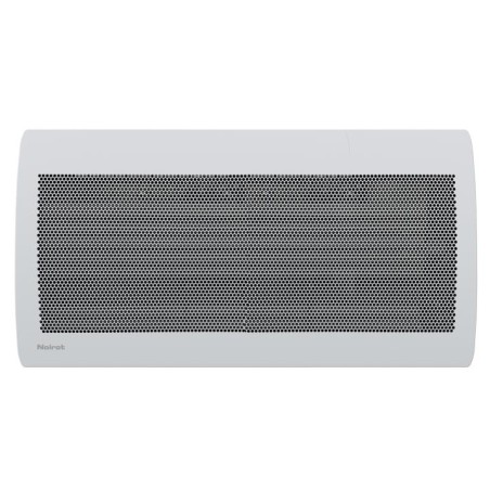 NOIROT, RADIANCE H 1500 BL