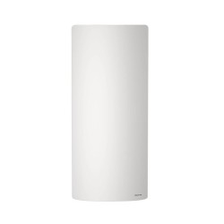 NOIROT, INOVA V 1500 BL