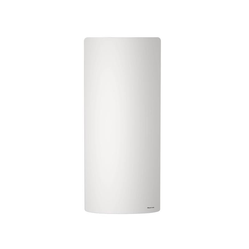 NOIROT, INOVA V 1500 BL