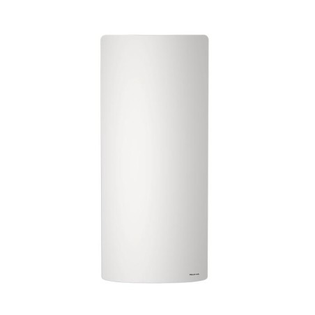 NOIROT, INOVA V 1500 BL