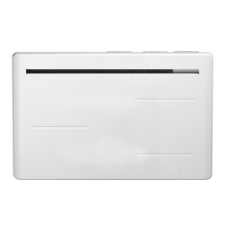 NOIROT, AMAROC H 2000 BL