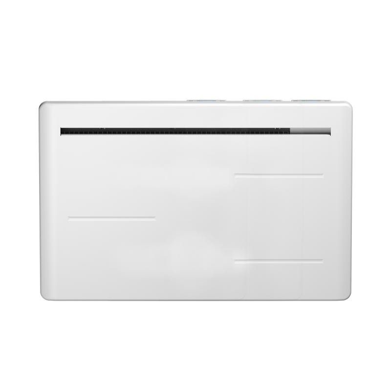 NOIROT, AMAROC H 2000 BL
