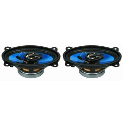 AR4601CXP Audio Research reproduktory