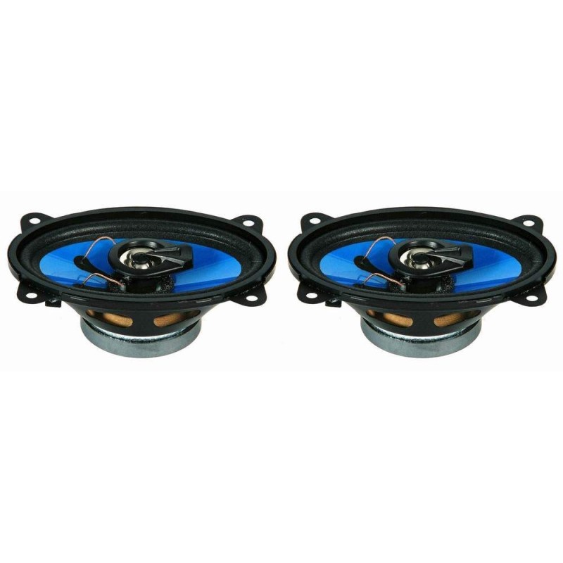 AR4601CXP Audio Research reproduktory