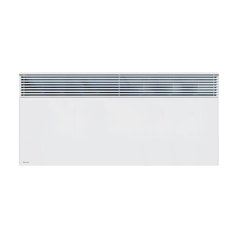 NOIROT, SPOT DESIGN 2000 BL