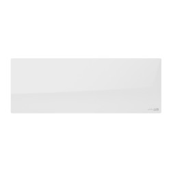 AENO Premium Eco Smart Heater, 700 W