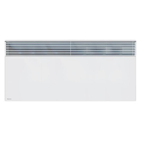 NOIROT, SPOT DESIGN 1500 BL