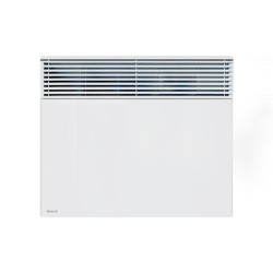 NOIROT, SPOT DESIGN 1000 BL