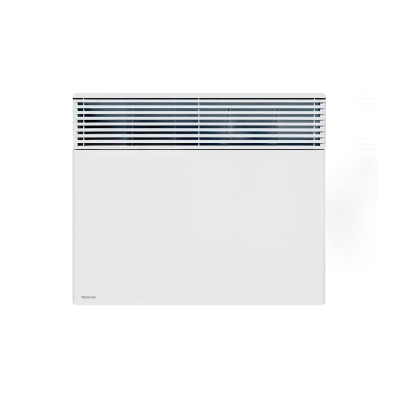 NOIROT, SPOT DESIGN 1000 BL