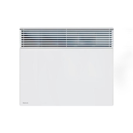 NOIROT, SPOT DESIGN 1000 BL
