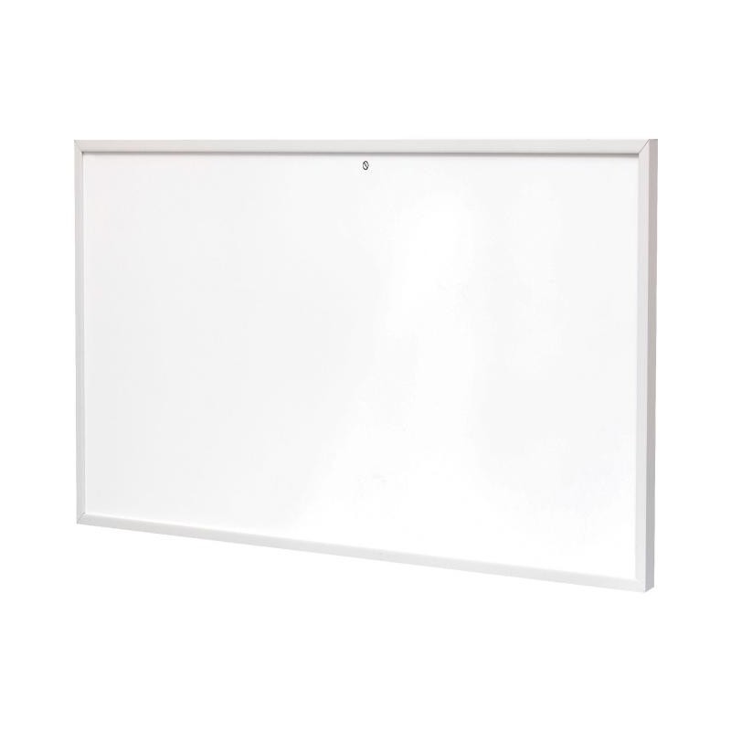 Hybridný infra ohrievač, 960 W