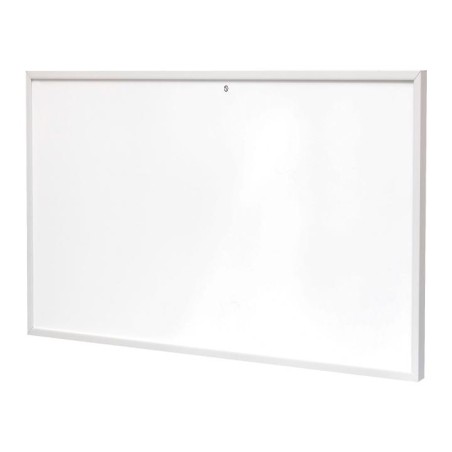 Hybridný infra ohrievač, 960 W