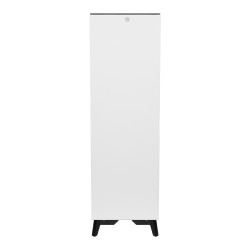 SMART infračervený ohrievač, 1000 w