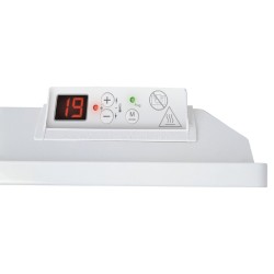 NOIROT, SPOT DESIGN 500 BL
