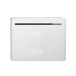 NOIROT, AMAROC H 1500 BL