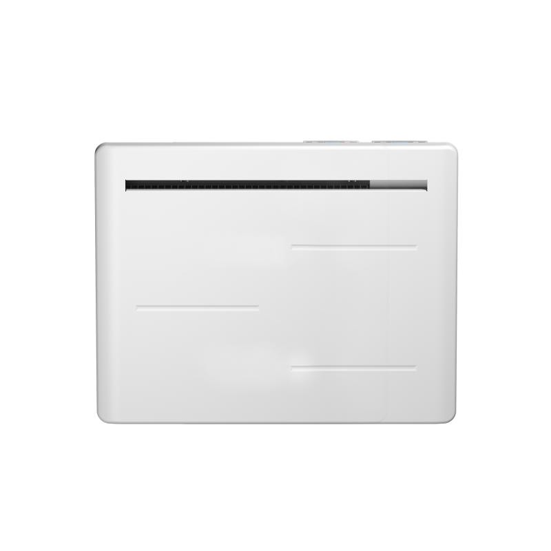 NOIROT, AMAROC H 1500 BL