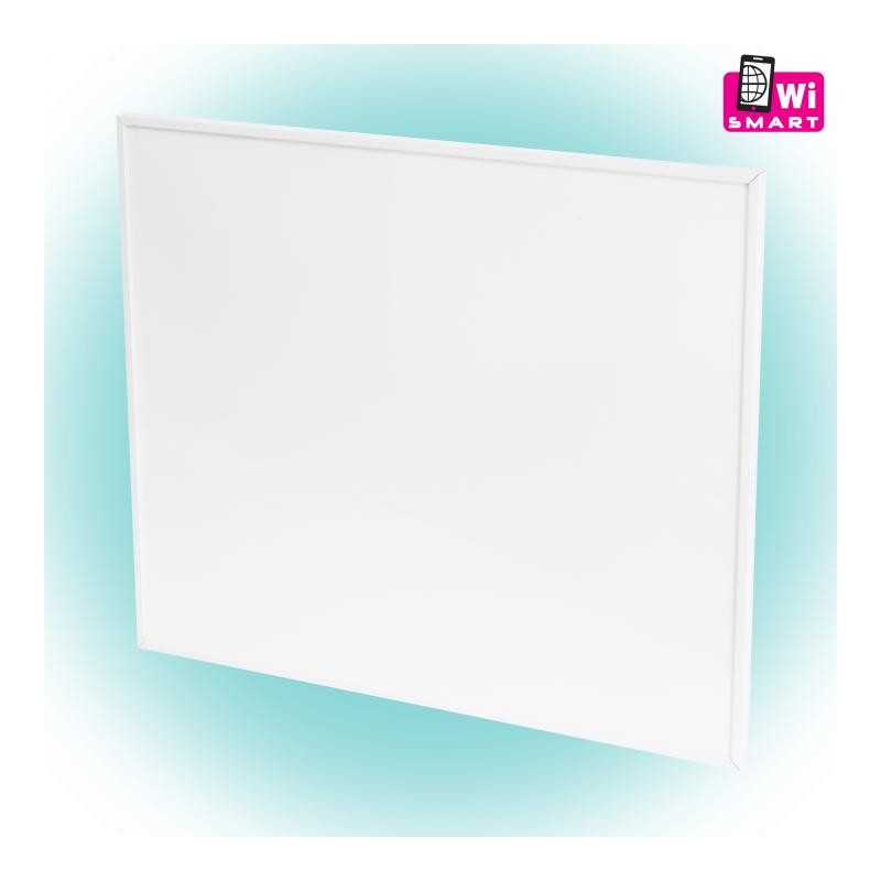 Hybridný infra ohrievač, 350 W