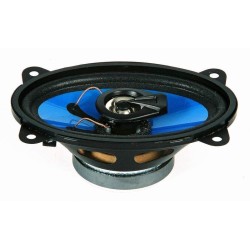 AR4601CXP Audio Research reproduktory