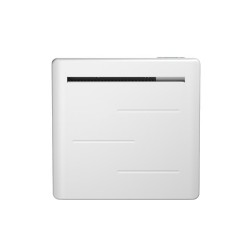 NOIROT, AMAROC H 1000 BL
