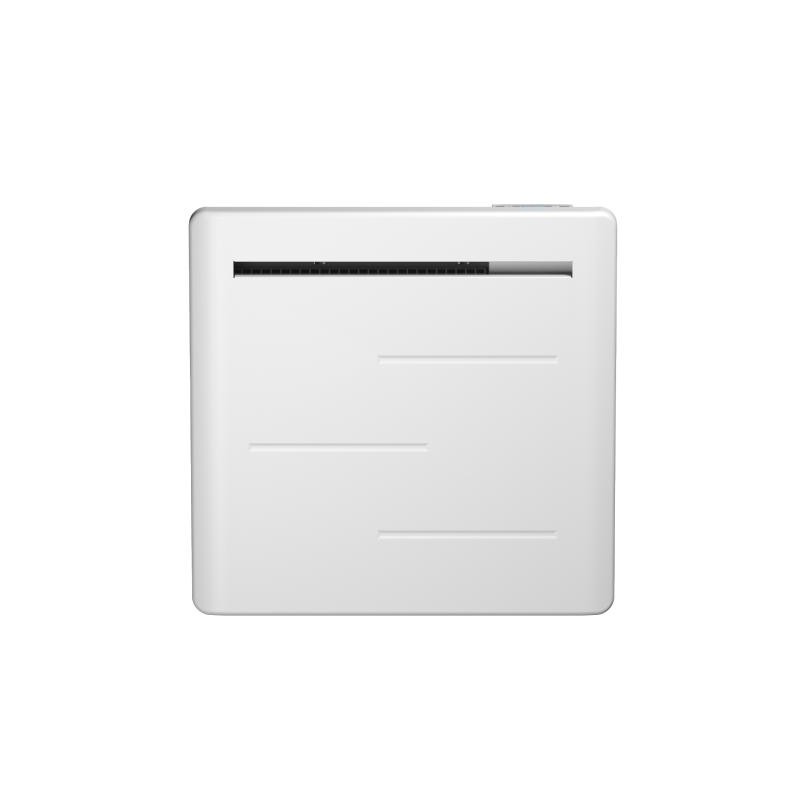 NOIROT, AMAROC H 1000 BL