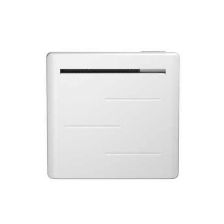 NOIROT, AMAROC H 1000 BL