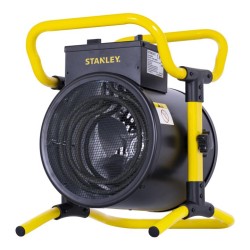 STANLEY priemyselný ohrievač 3 kW