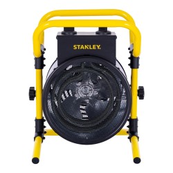 STANLEY priemyselný ohrievač 3 kW