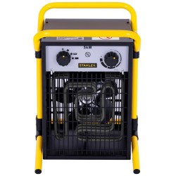 STANLEY priemyselný ohrievač 5 kW