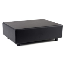 WF-SUB5B subwoofer 2.1