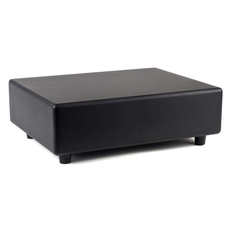WF-SUB5B subwoofer 2.1