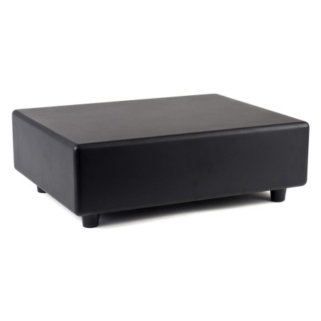 WF-SUB5B subwoofer 2.1