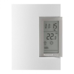 Digitálny izbový termostat T140