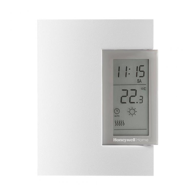Digitálny izbový termostat T140