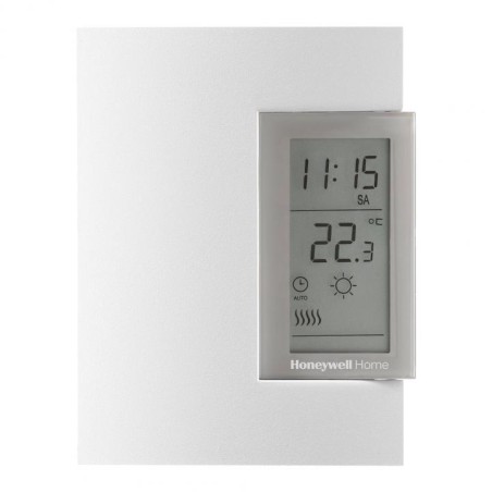 Digitálny izbový termostat T140