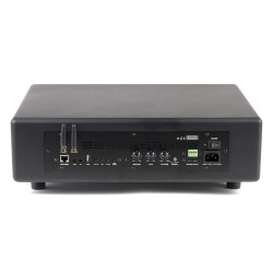 WF-SUB5B subwoofer 2.1
