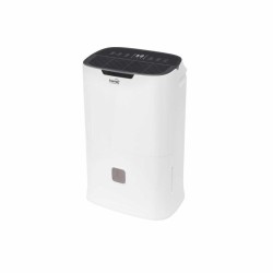 Odvlhčovač, max. 20 l / 24 h, 230 V~, R290