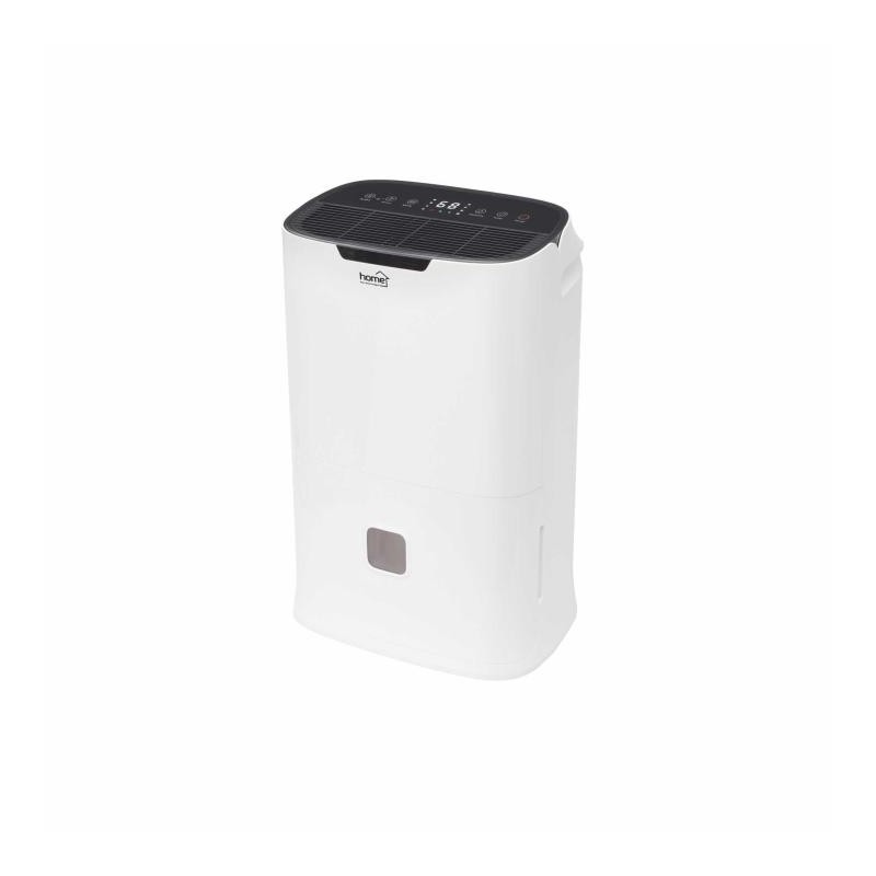 Odvlhčovač, max. 20 l / 24 h, 230 V~, R290