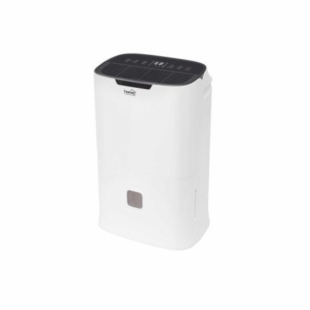 Odvlhčovač, max. 20 l / 24 h, 230 V~, R290