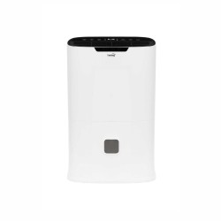 Odvlhčovač, max. 20 l / 24 h, 230 V~, R290