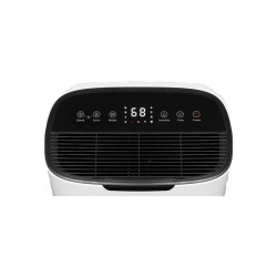 Odvlhčovač, max. 20 l / 24 h, 230 V~, R290