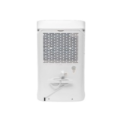 Odvlhčovač, max. 20 l / 24 h, 230 V~, R290