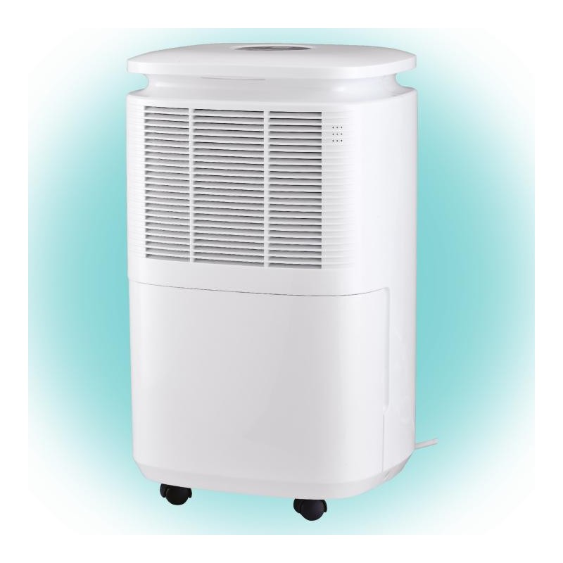 Odvlhčovač, max. 10 liter / 24 h, 230 V~, R29