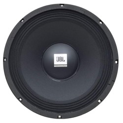 12PW PRO JBL reproduktor
