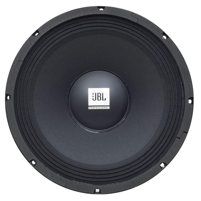 12PW PRO JBL reproduktor