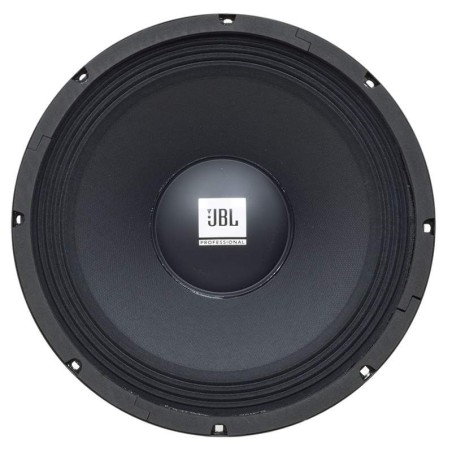 12PW PRO JBL reproduktor